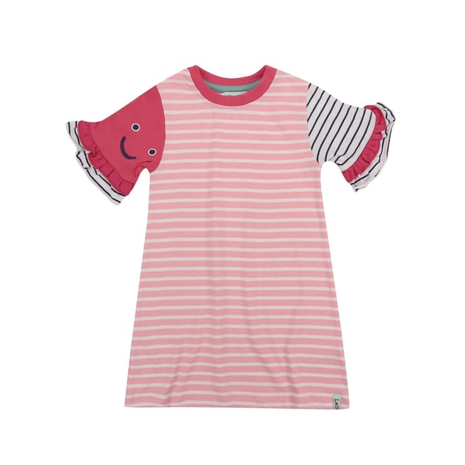 Octo Slv Jersey Drs