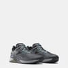 Nano X3 Adv Round Toe Flat Heel Sneakers