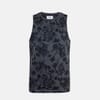 Aop Vest
