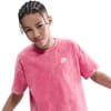 Regular Fit Crew Neck Short Sleeve T-Shirt