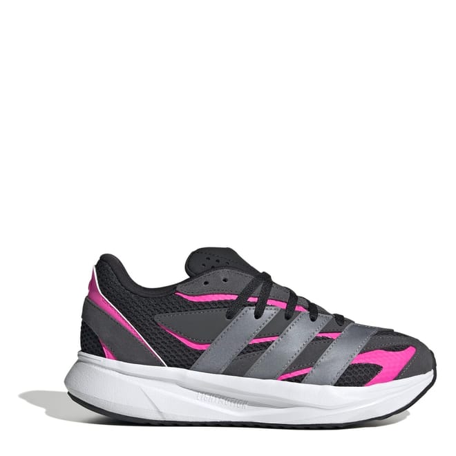 Lightblaze Trainers Kids