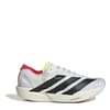 Womens Adizero Takumi Sen 11 Trainers