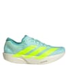 Womens Adizero Takumi Sen 11 Trainers