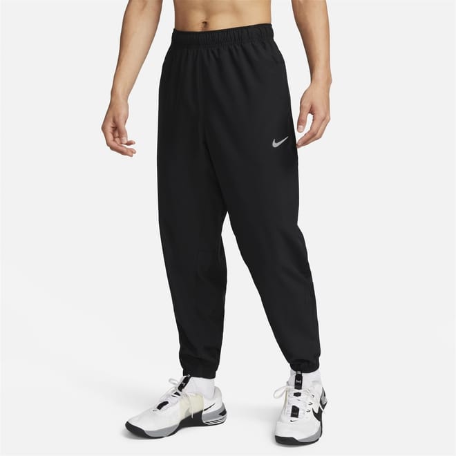 Df Form Pant
