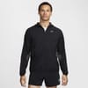 Mens Trail Aireez Running Jacket