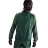Mens Trail Aireez Running Jacket