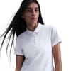 Womens Dri Fit Victory Golf Polo