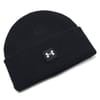 Halftime Shallow Cuff