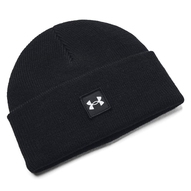 Halftime Shallow Cuff