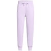 Armour Rival Fleece Joggers Junior