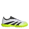 Predator League Juniors Astro Turf Football Boots