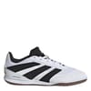 Predator Club Junior Indoor Court Football Boots