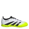 Predator Club Junior Astro Turf Football Boots