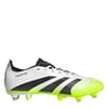 Predator League Soft Ground Football Boots