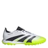 Predator League Astro Turf Football Boots