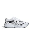 Mens Lightblaze Glow Shoes