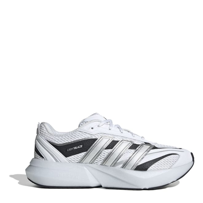 Mens Lightblaze Glow Shoes
