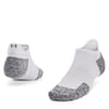 Ad Run Cushion 1pk Ns Tab