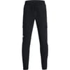 Armour Ua Pennant Woven Cargo Pant Trousers Boys