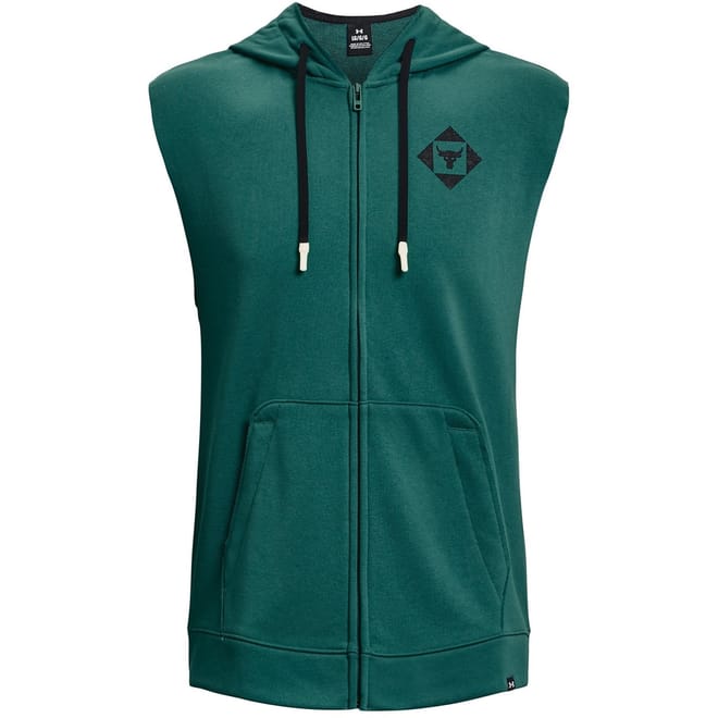 P Rk Hw Try Sl FulL-Zip