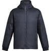Mens Armour Ua Cgi Lghtwght Down Jacket Puffer Jacket