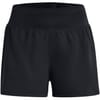 Run Stamina 3 Running Shorts with Elasticated Waistband