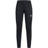 Armour Ua Gs Challenger Train Pant Gym Legging Girls