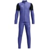 Armour Ua Challenger Tracksuit Boys