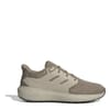 Mens Ultimashow 2.0 Trainers