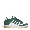 Mens Rapid Court Low Top Trainers