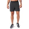 Front Runner 3.0 Running Shorts