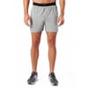 Front Runner 3.0 Running Shorts