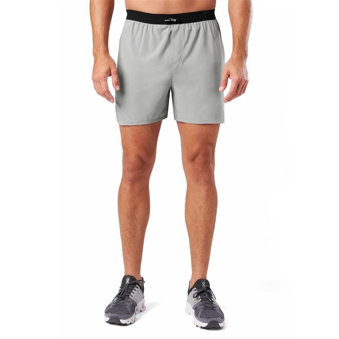 Front Runner 3.0 Running Shorts