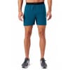 Front Runner 3.0 Running Shorts
