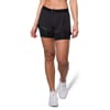 F Rn Shorts 3.0