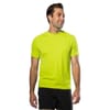 Rise Regular Fit Short Sleeve T-Shirt
