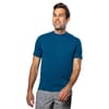 Rise Tee 2.0