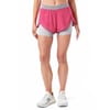 Front Runner 3.0 Bermuda Shorts with Elasticated Waistband