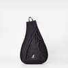  1 Strap Bag
