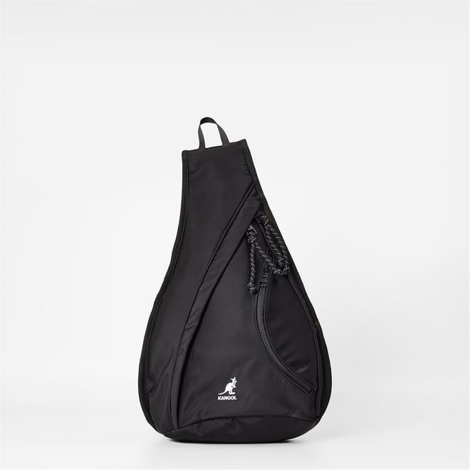  1 Strap Bag