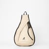  1 Strap Bag