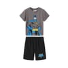 T-Shirt Set Juniors