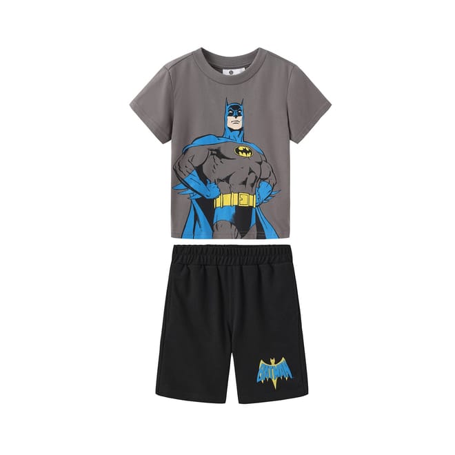 T-Shirt Set Juniors