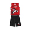 Vest Set