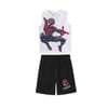 Vest Set
