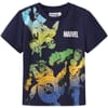 Short Sleeve T-Shirt Juniors