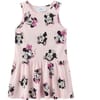 Sum Dress Ch61