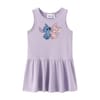 Sum Dress Ch61