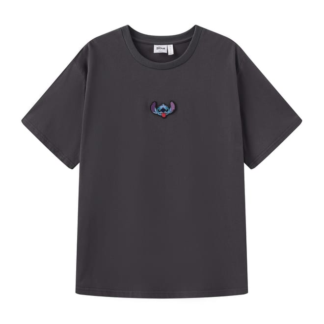 Ovrsized T Ld61