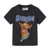 Short Sleeve T-Shirt Juniors